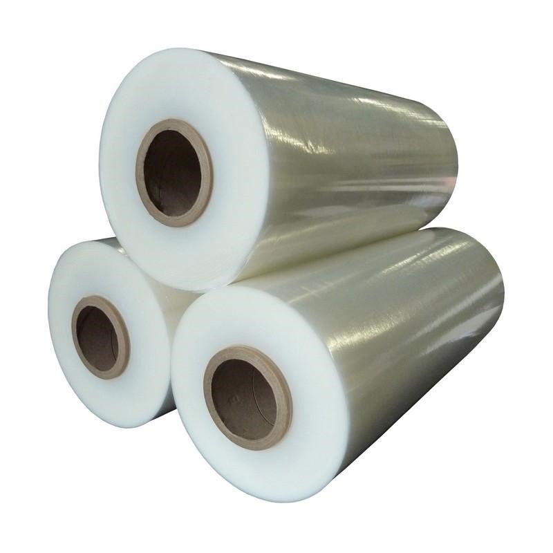 MAKINA STRETCH FILM